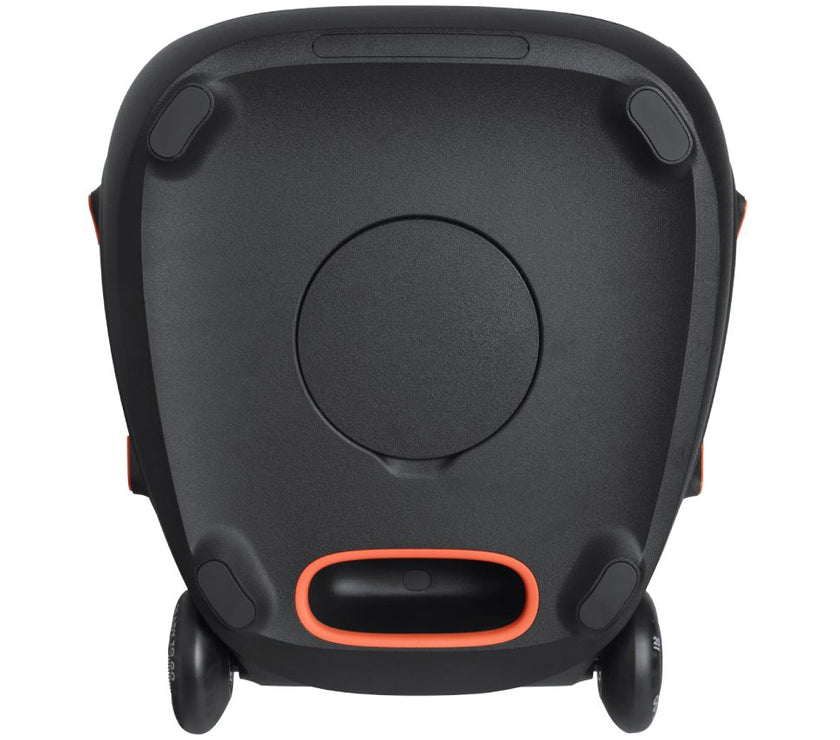 Partybox 310, Bluetooth Party Speaker