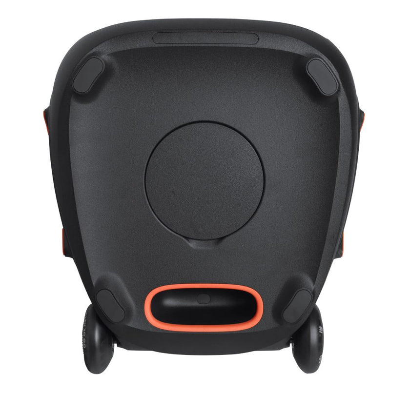 Partybox 310, Bluetooth Party Speaker