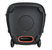 Partybox 310, Bluetooth Party Speaker