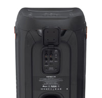 Partybox 310, Bluetooth Party Speaker