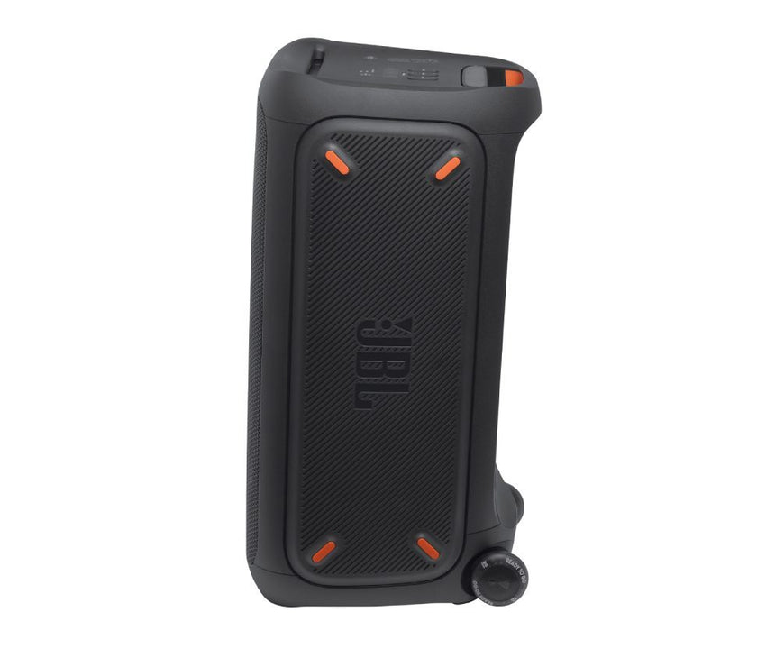 Partybox 310, Bluetooth Party Speaker