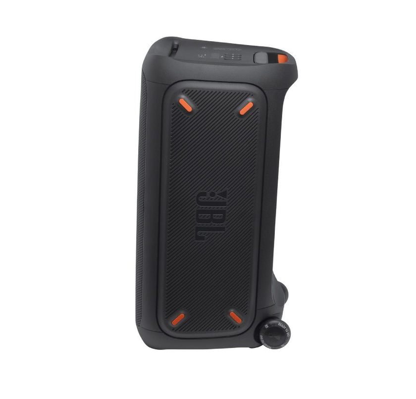 Partybox 310, Bluetooth Party Speaker