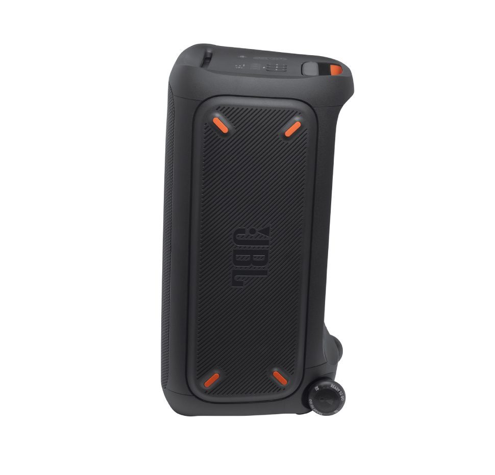 Partybox 310, Bluetooth Party Speaker