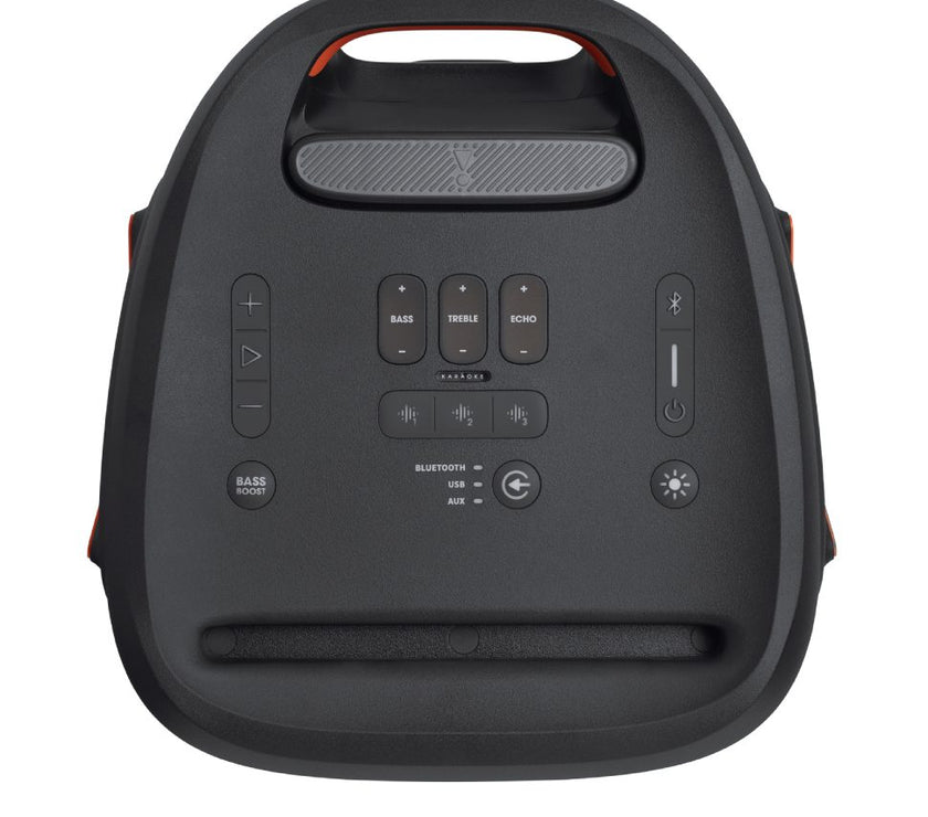 Partybox 310, Bluetooth Party Speaker