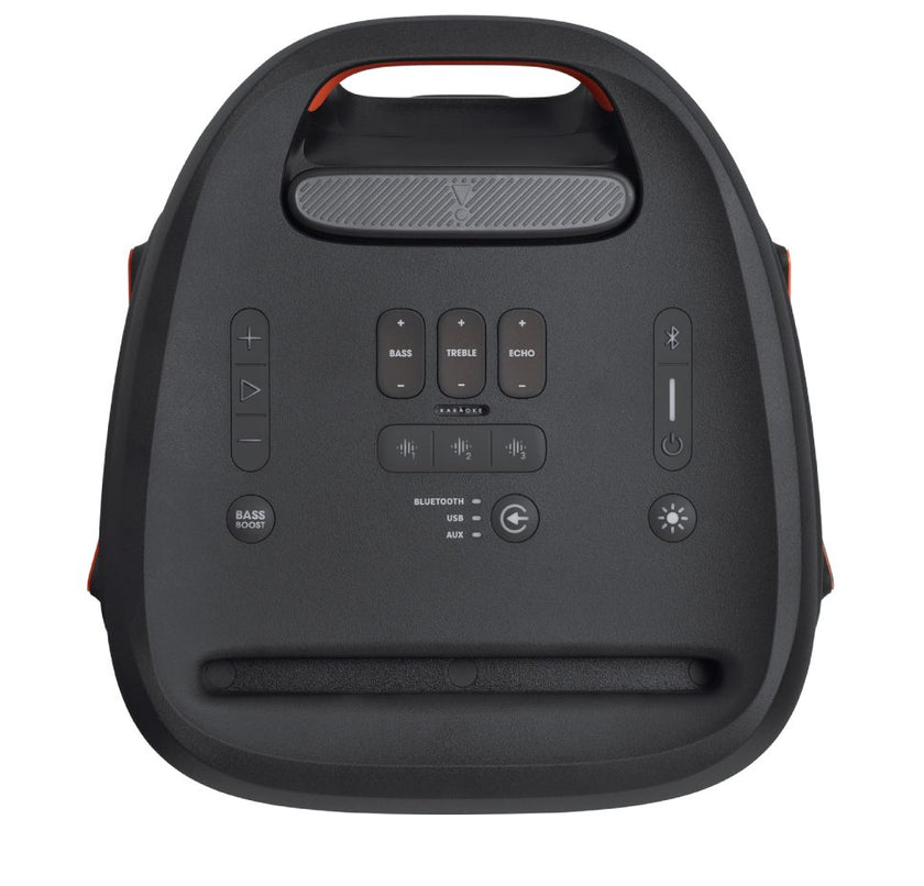 Partybox 310, Bluetooth Party Speaker