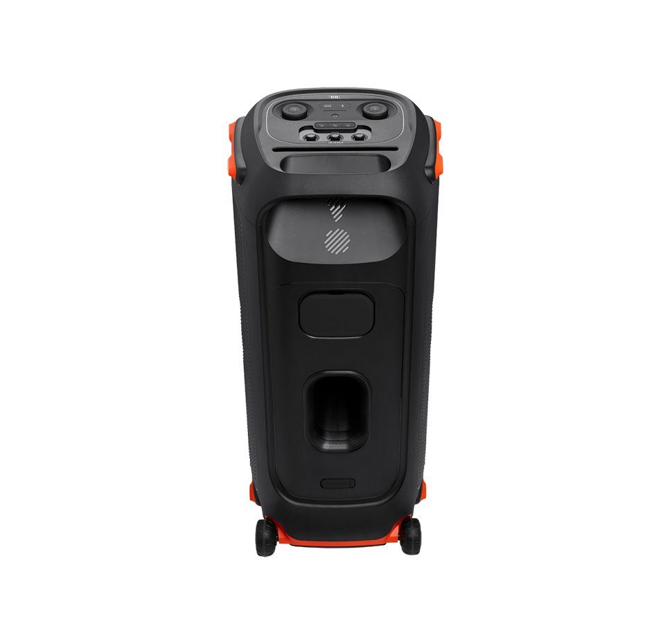 Partybox 710, Bluetooth Party Speaker