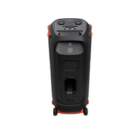 Partybox 710, Bluetooth Party Speaker