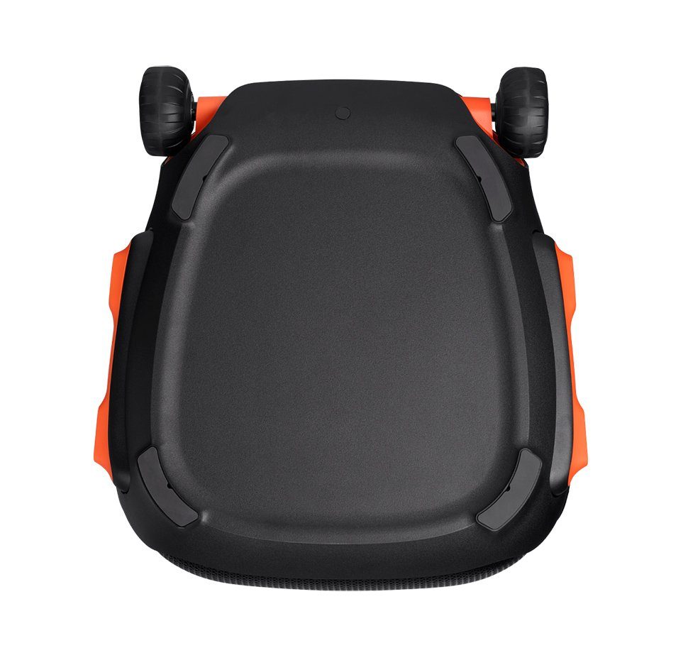 Partybox 710, Bluetooth Party Speaker