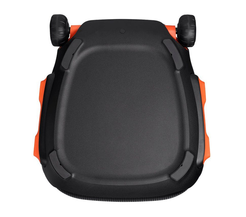 Partybox 710, Bluetooth Party Speaker