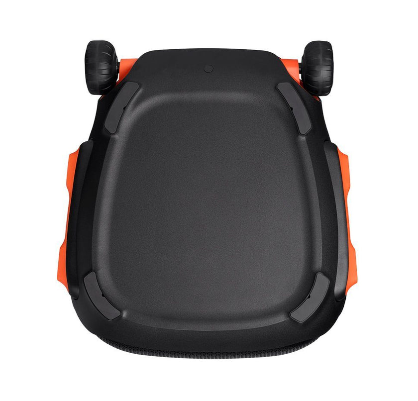 Partybox 710, Bluetooth Party Speaker