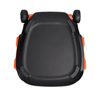 Partybox 710, Bluetooth Party Speaker