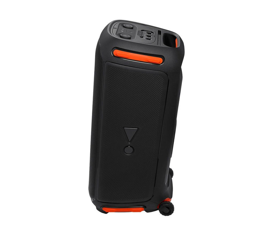 Partybox 710, Bluetooth Party Speaker