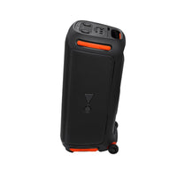 Partybox 710, Bluetooth Party Speaker