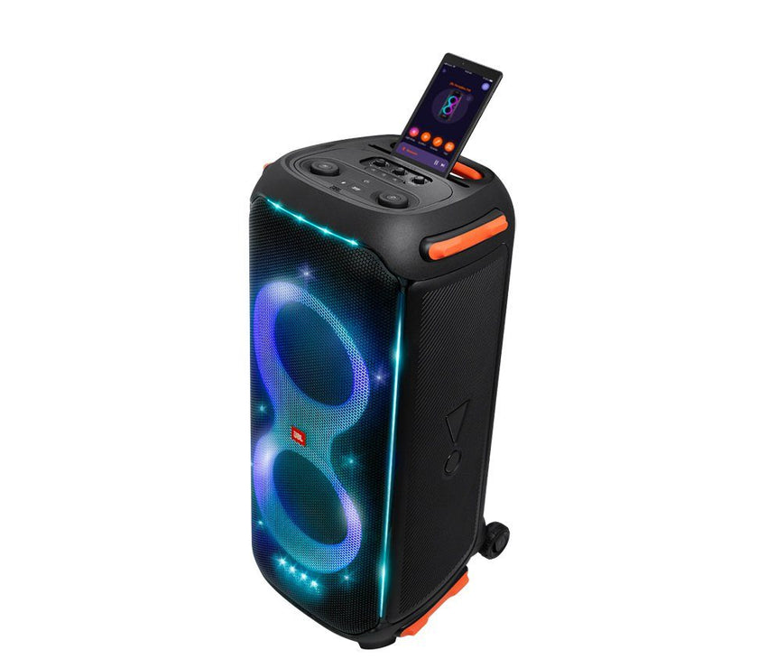 Partybox 710, Bluetooth Party Speaker