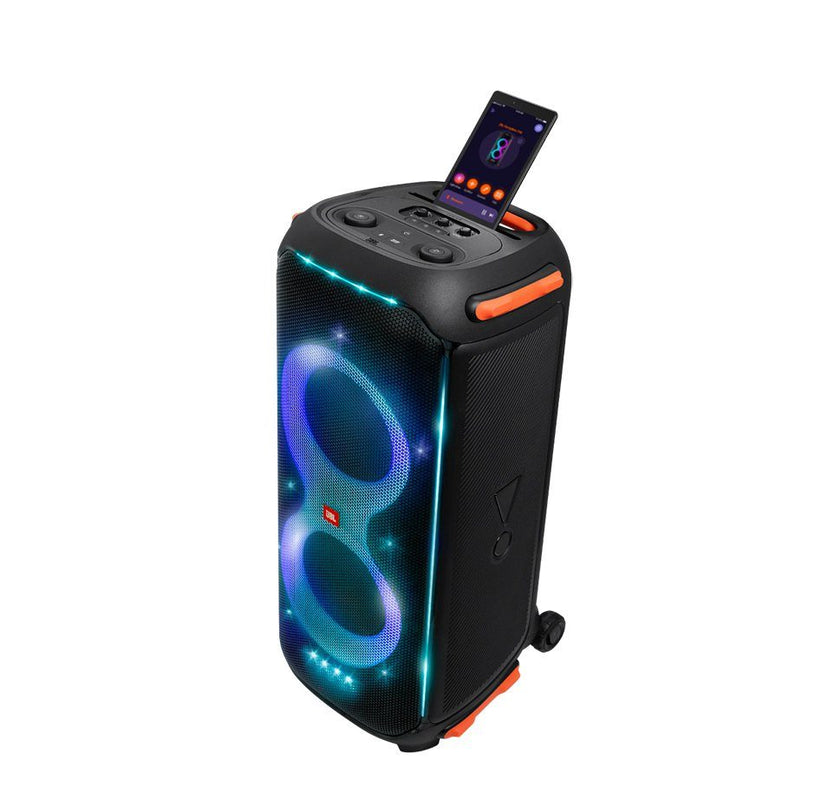 Partybox 710, Bluetooth Party Speaker