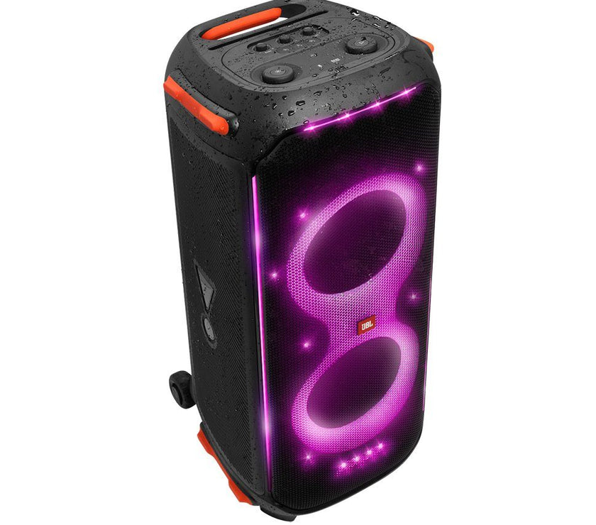 Partybox 710, Bluetooth Party Speaker