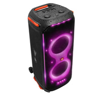 Partybox 710, Bluetooth Party Speaker