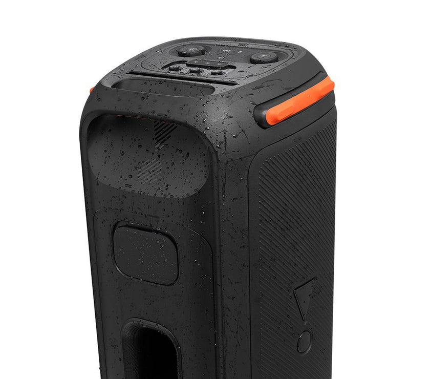 Partybox 710, Bluetooth Party Speaker