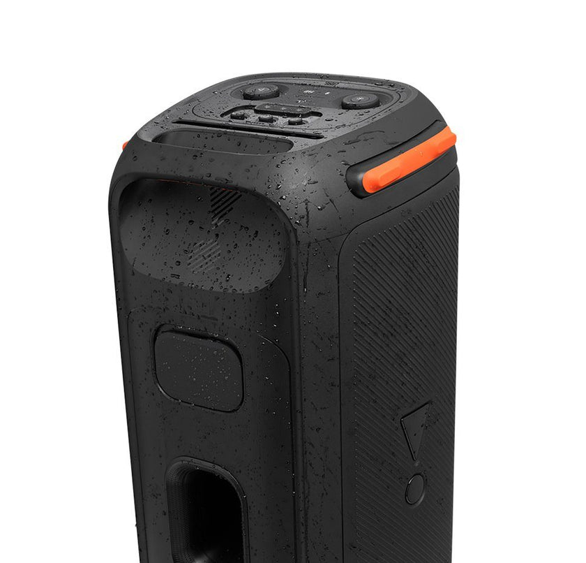 Partybox 710, Bluetooth Party Speaker