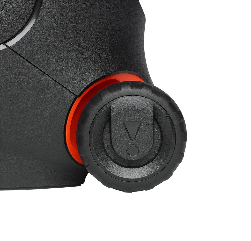 Partybox 710, Bluetooth Party Speaker