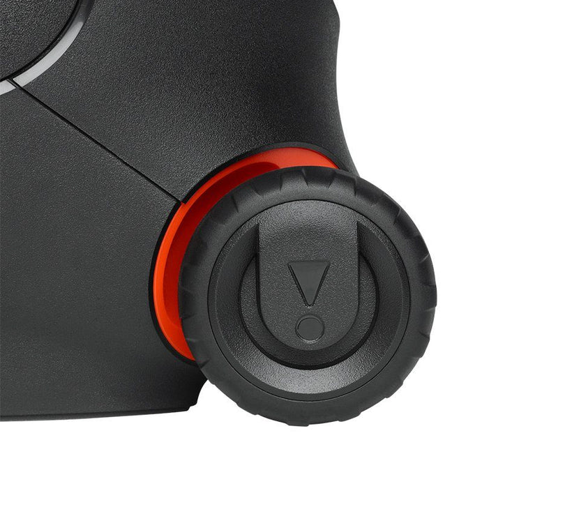 Partybox 710, Bluetooth Party Speaker