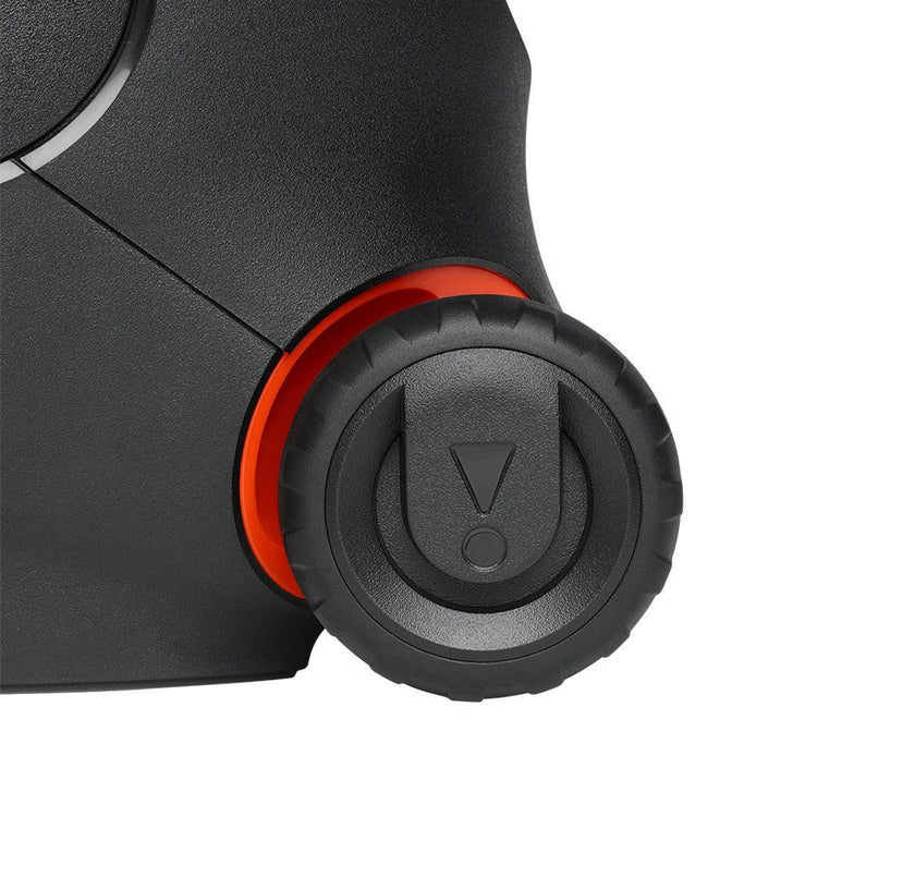 Partybox 710, Bluetooth Party Speaker