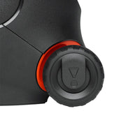 Partybox 710, Bluetooth Party Speaker