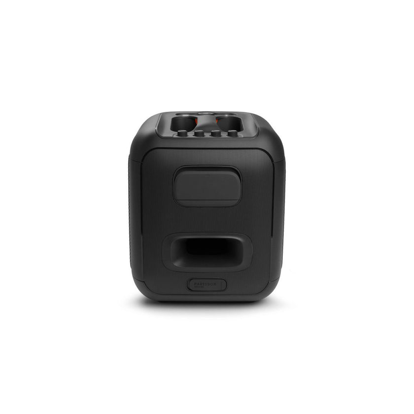 Partybox Encore, Bluetooth Party Speaker