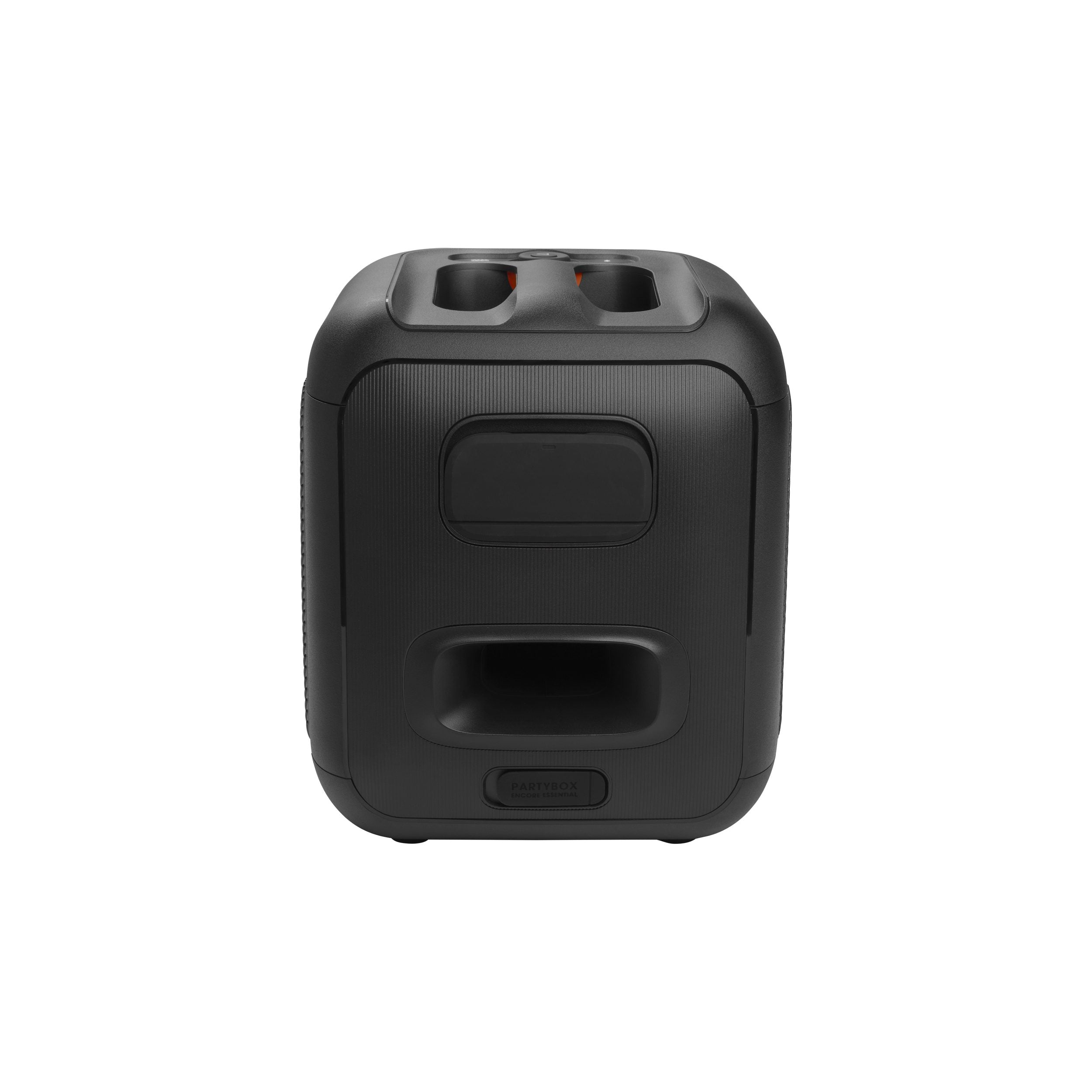 Partybox Encore Essential, Bluetooth Party Speaker