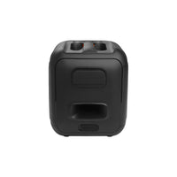 Partybox Encore Essential, Bluetooth Party Speaker