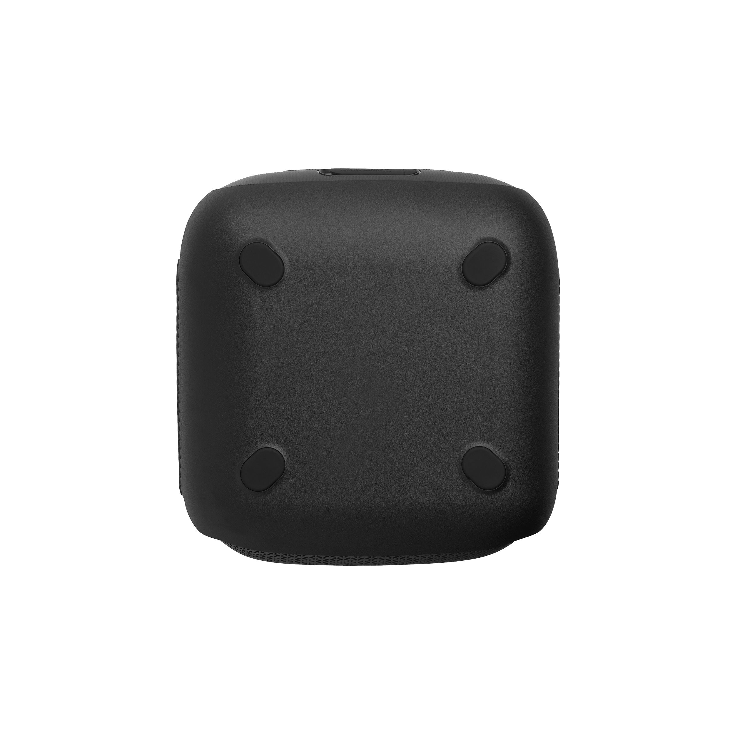 Partybox Encore Essential, Bluetooth Party Speaker