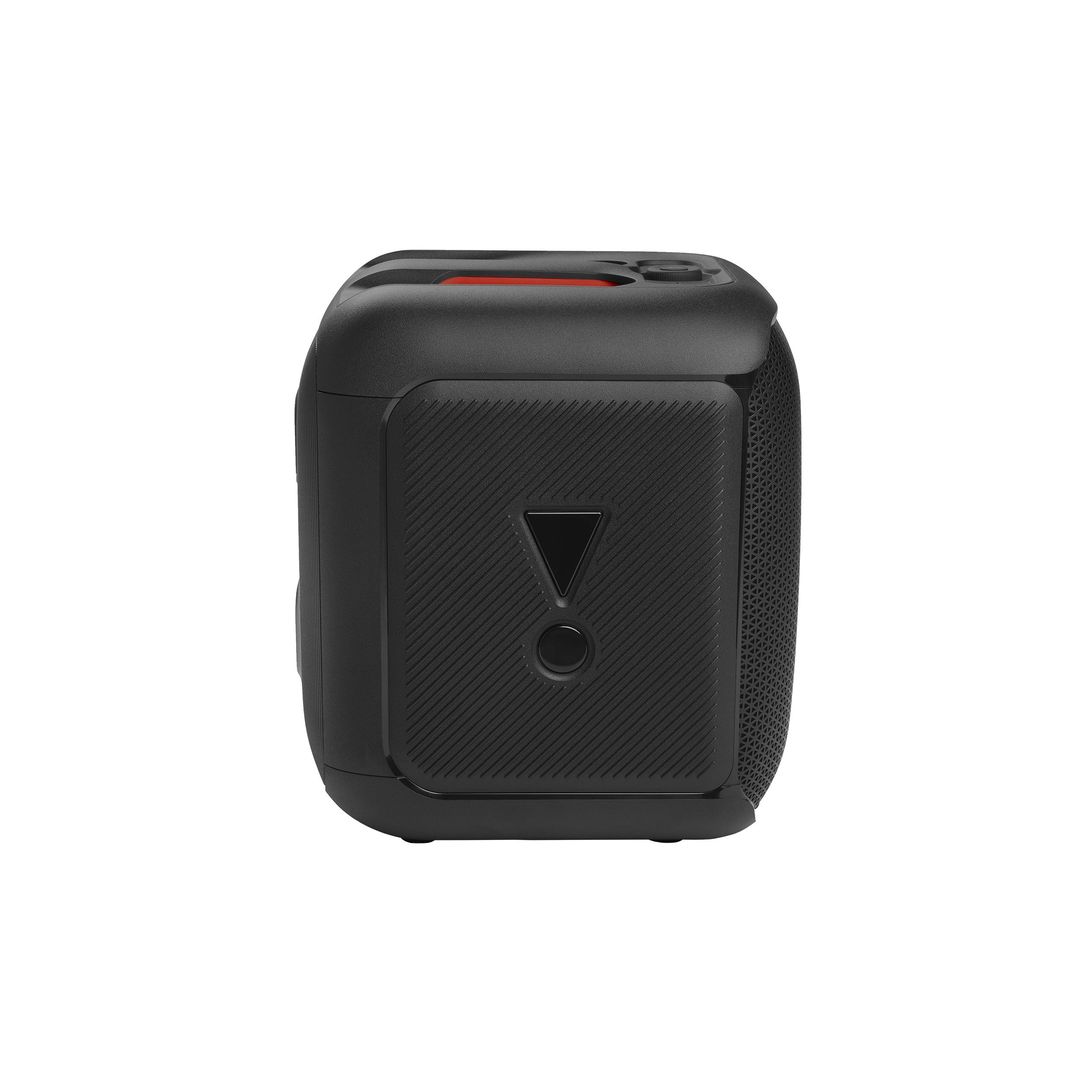 Partybox Encore Essential, Bluetooth Party Speaker