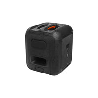 Partybox Encore Essential, Bluetooth Party Speaker