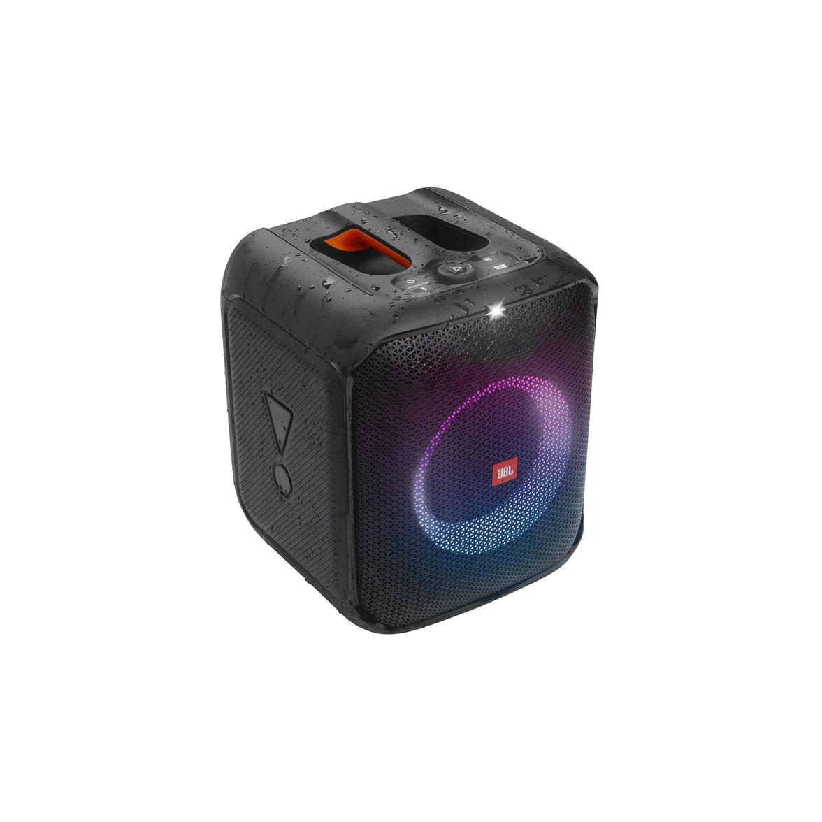 Partybox Encore Essential, Bluetooth Party Speaker