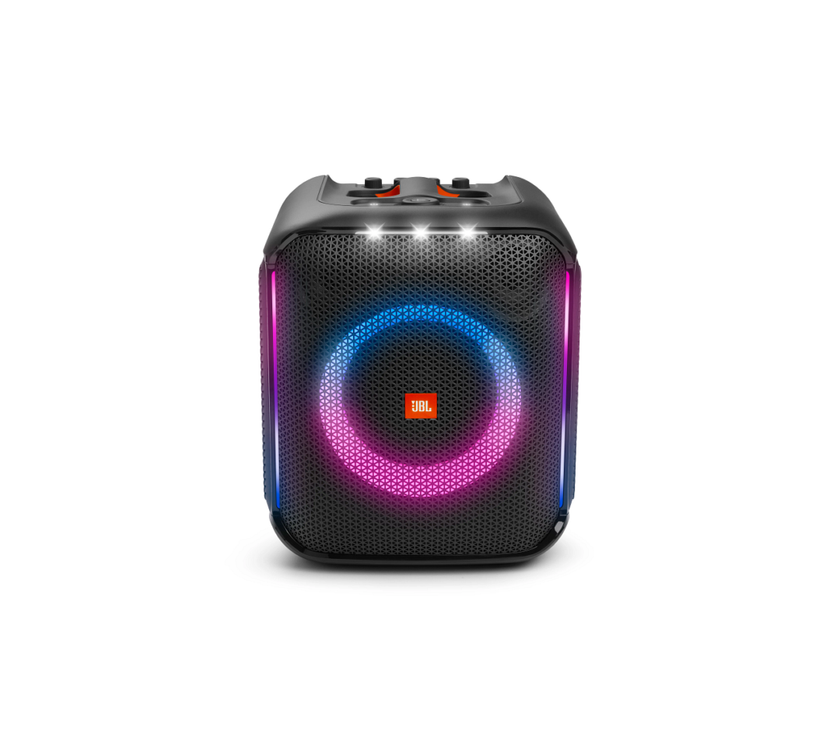 Partybox Encore, Bluetooth Party Speaker