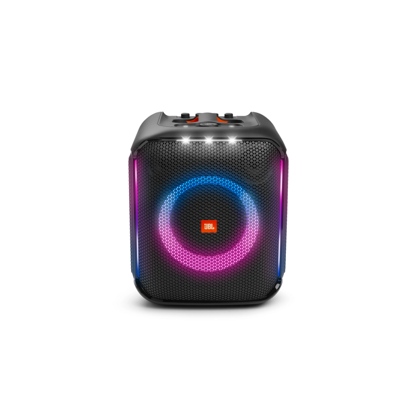 Partybox Encore, Bluetooth Party Speaker