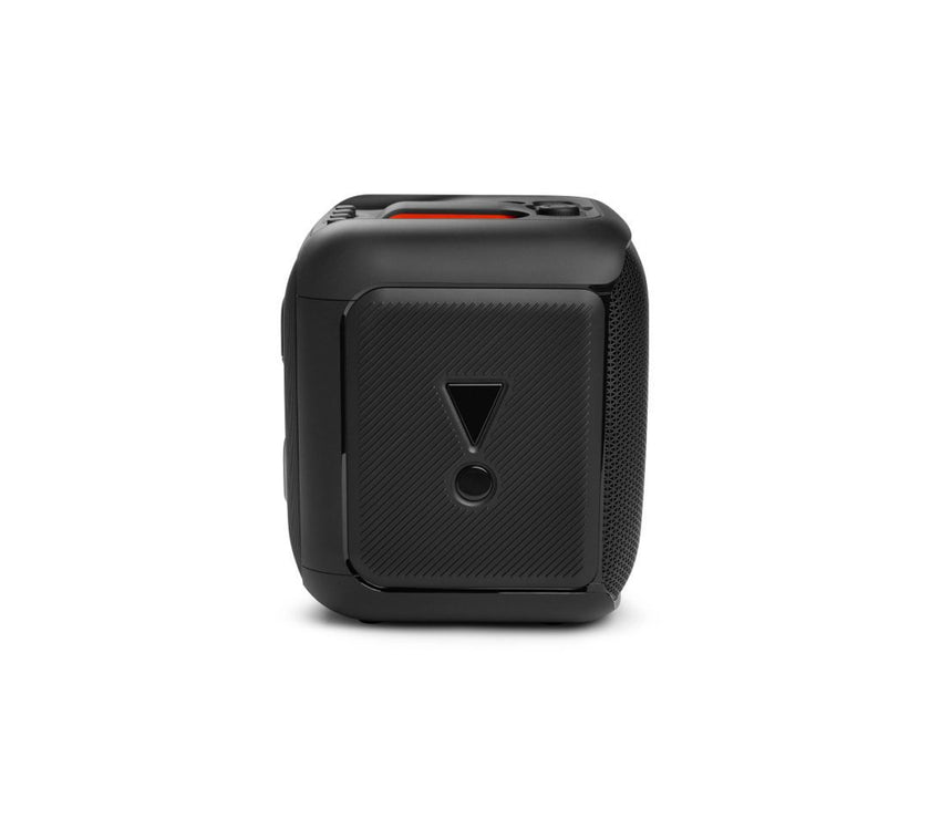 Partybox Encore, Bluetooth Party Speaker