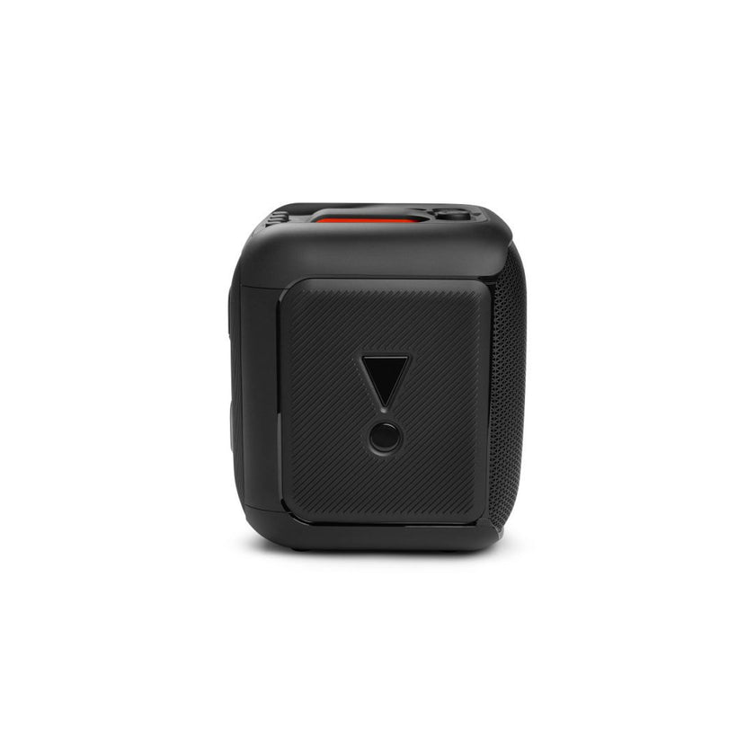 Partybox Encore, Bluetooth Party Speaker