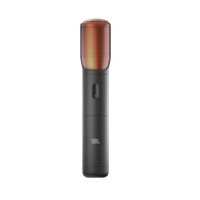 Partybox Encore, Bluetooth Party Speaker