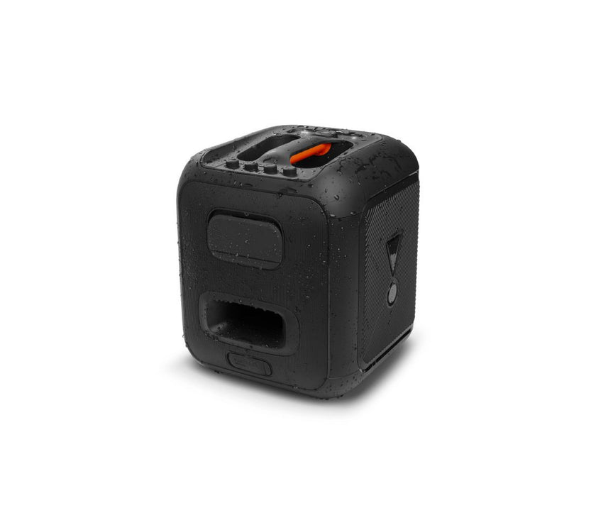 Partybox Encore, Bluetooth Party Speaker