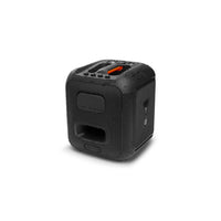 Partybox Encore, Bluetooth Party Speaker