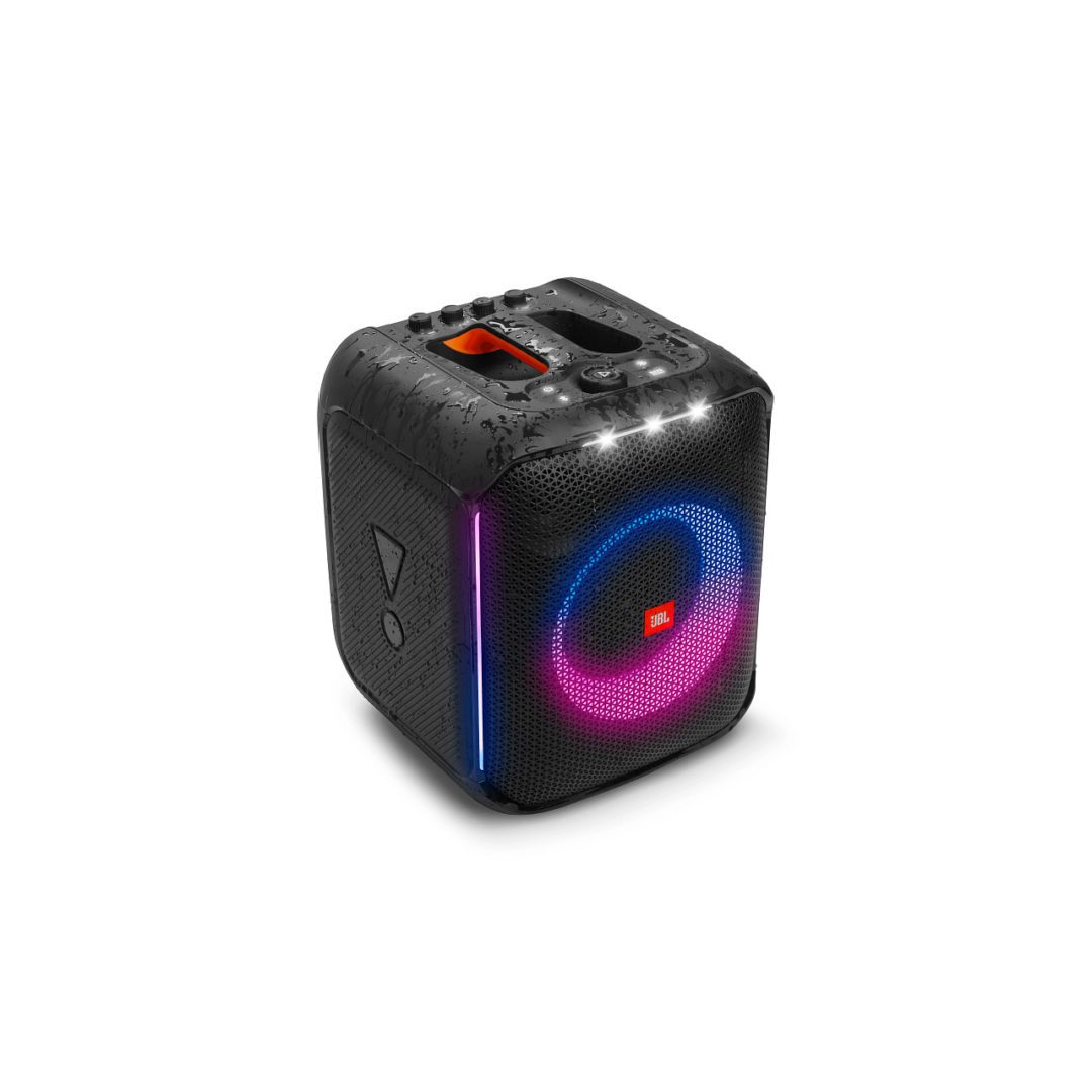 Partybox Encore, Bluetooth Party Speaker