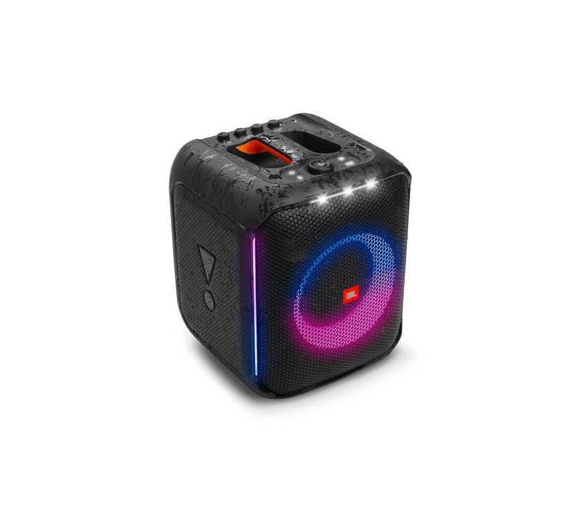 Partybox Encore, Bluetooth Party Speaker