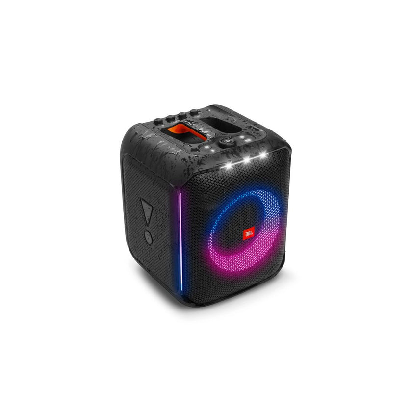 Partybox Encore, Bluetooth Party Speaker