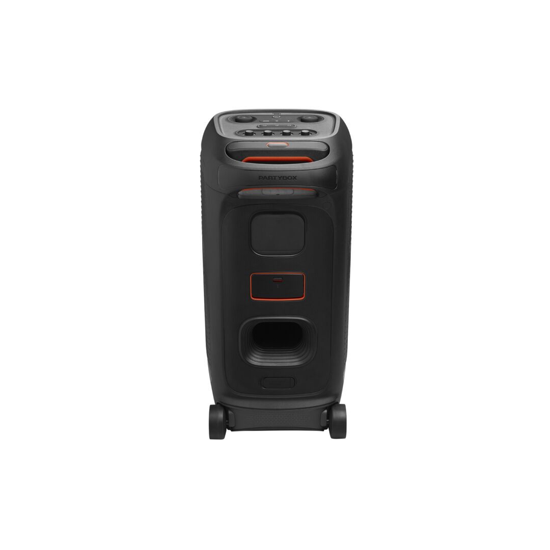 JBL Partybox Stage 320, Bluetooth Speaker