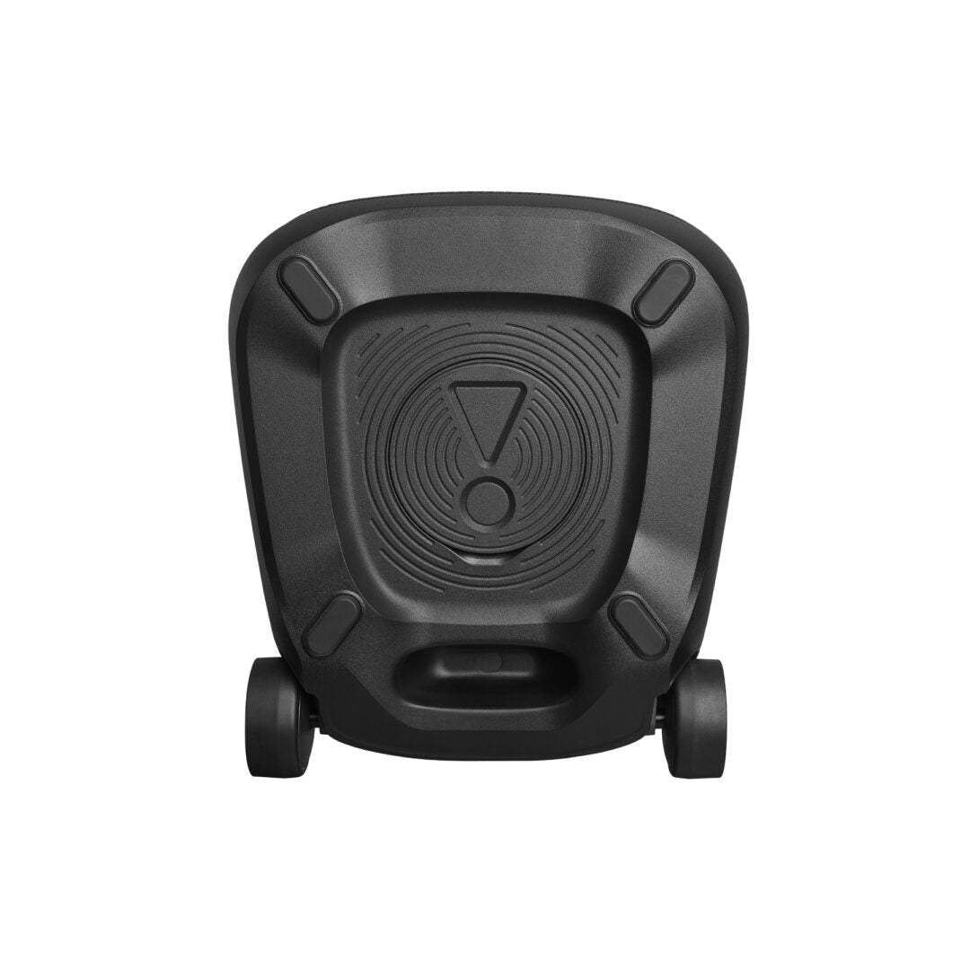 JBL Partybox Stage 320, Bluetooth Speaker