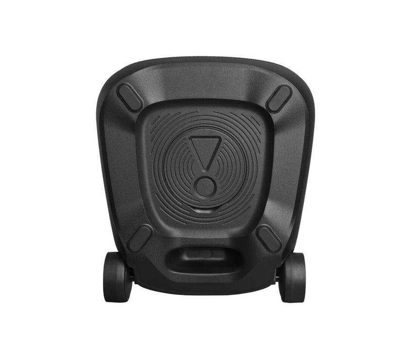 JBL Partybox Stage 320, Bluetooth Speaker