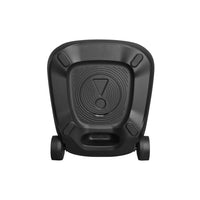 JBL Partybox Stage 320, Bluetooth Speaker