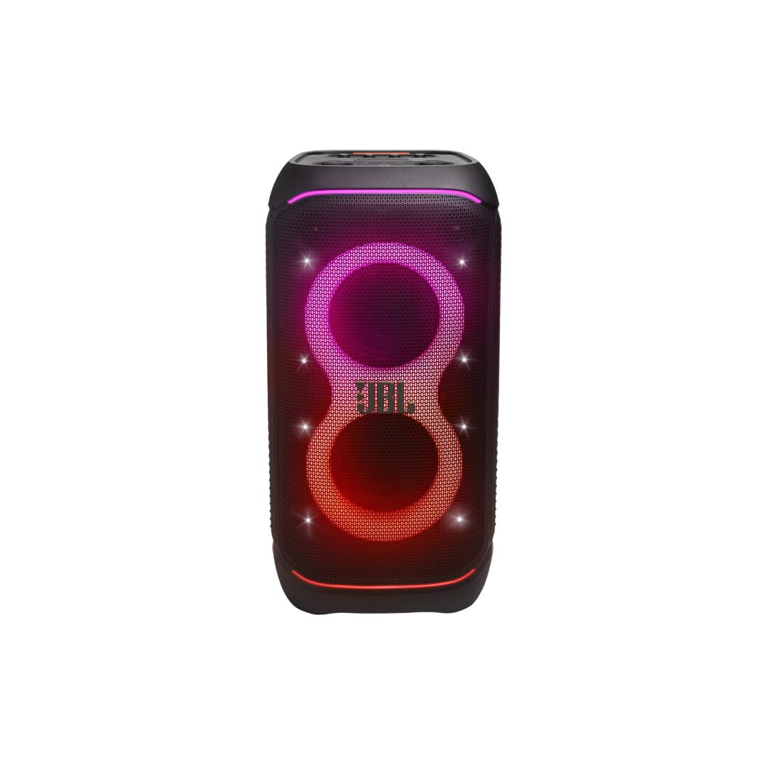 JBL Partybox Stage 320, Bluetooth Speaker