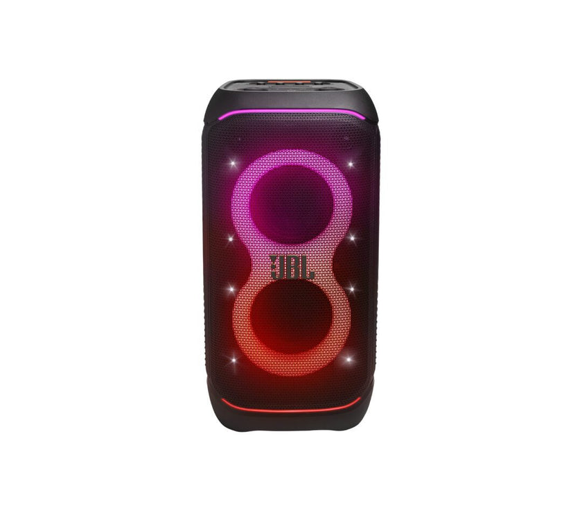 JBL Partybox Stage 320, Bluetooth Speaker